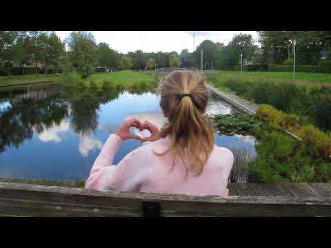 Voor Alieke || Sophie (ke)