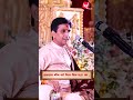 क्या भगवान अधर्म कर सकते हैं Kumarvishwas Krishna