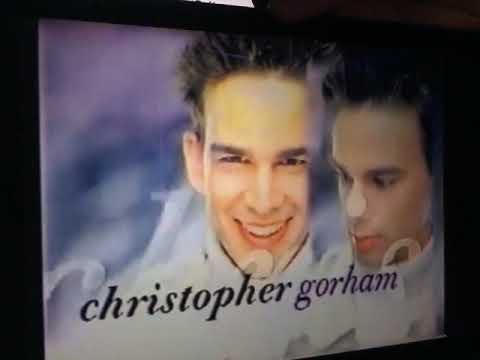 ABS2 Adelaide DX-TV Reception 1985