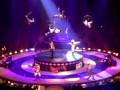 Show Opener