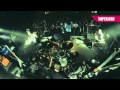 Veil of Maya - Punisher (Official HD Live Video ...