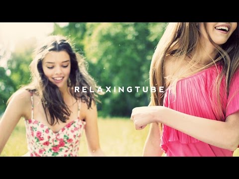 Happy music | summer, sunny day, positive song – Nº009