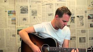 Matthew West - Forgiveness (Acoustic)