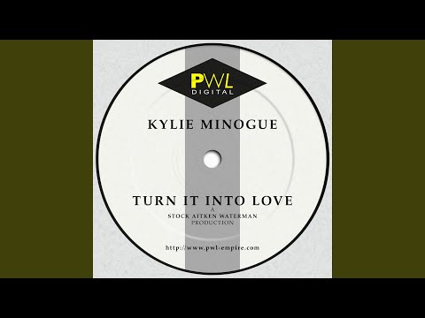 Video thumbnail for I Miss You (Instrumental)