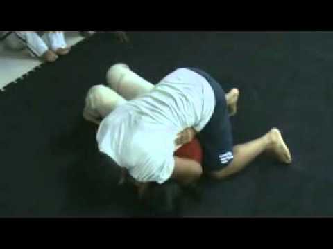 110902km adarsh vs sunanda key lock x264