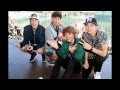 The Fooo Conspiracy-Roller Coaster 