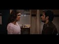 सुसाइड करने की सोच रहे थे क्या Jannat 2 Romantic Sce
