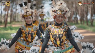 Download lagu Tari Pabat Pibui asli Kalimantan mp3 Download lagu Tari Pabat Pibui asli Kalimantan mp3