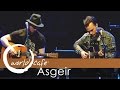 Asgeir - Heart Shaped Box (Live for World Cafe ...