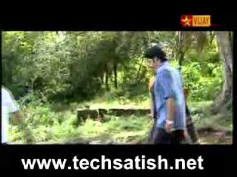 Sidharth Kumaaran En Peyar Meenakshi