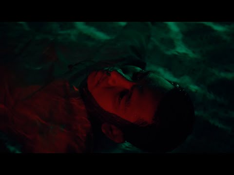 Beeswax ft. Steffani BPM - Maze of Mind (Official Music Video)