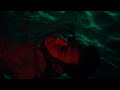 Beeswax Ft Steffani BPM Maze Of Mind Official Music Video
