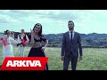 Bekim Rexhepi <i>Feat. Liridona Qarri</i> - Vashe Moj Vashe