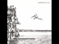 Sherwood - Hit The Bottom