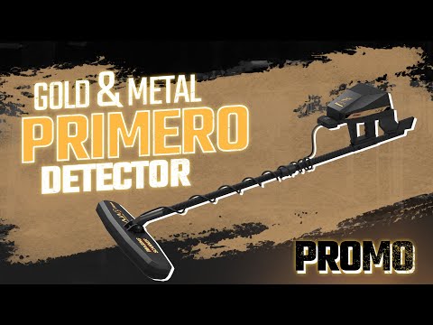 Ajax Primero Dedektör 1