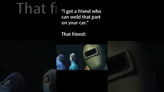 Download lagu He’s a professional! #rio #funnymoments mp3