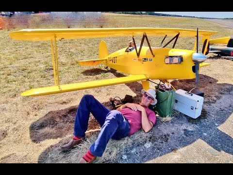 https://youtu.be/2M6UjU0OmiQ?t=2