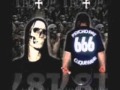 089 Clique 2 R Mafia Destroyed Unreleased