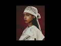FREE NO COPYRIGHT BEAT 2025 TYPE BEAT FREESTYLE TYPE BEAT NO COPYRIGHT BEATS TYPE BEAT