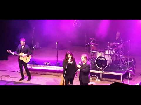 Kutná Hora - Jakub Smolík & Ilona Csáková / V uličkách mých