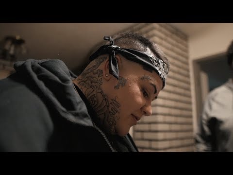 Buddah G Da Don - Make It Out 🎥By. Ryan Lynch