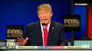 Volume 23 WORLD PREMIER TRAILER