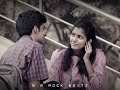 Mudhal Nee Song WhatsApp Love Status Video 𝐦𝐮𝐝𝐡𝐥 𝐧𝐞𝐞 𝐬𝐦 𝐫𝐨𝐜�