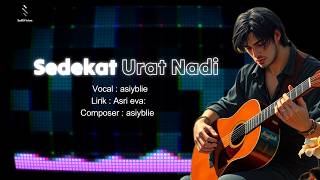 Download lagu SEDEKAT URAT NADI - Lagu Paling Menyayat Hati yang Bikin Hati Menangis | Lagu Renungan Terbaru 2025 mp3 Download lagu SEDEKAT URAT NADI - Lagu Paling Menyayat Hati yang Bikin Hati Menangis | Lagu Renungan Terbaru 2025 mp3