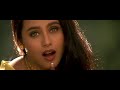 Jadu Hai Tera Hi Jadu Ghulam 1998 HD
