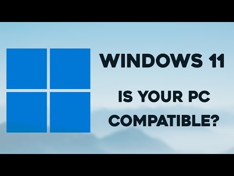 windows 11 requirements checker windows 11 requirements checker