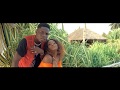 PAULO Pour Ma Chérie Ft Elown Kiff No Beat CLIP OFFICIEL