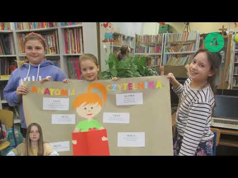 506. odcinek Faktów Czwórki