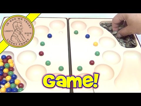 Product feature video by Lucky Penny Shop