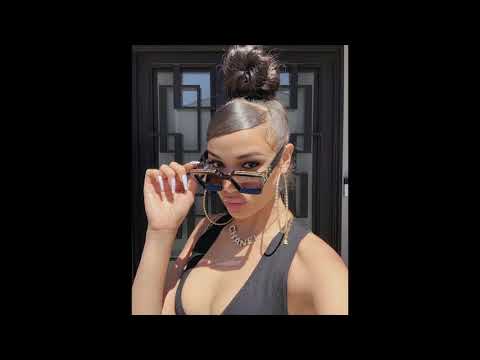 [FREE] Gunna x Wheezy x Lil Baby Type Beat - "Big Dripper" Prod. By @tylianmtb