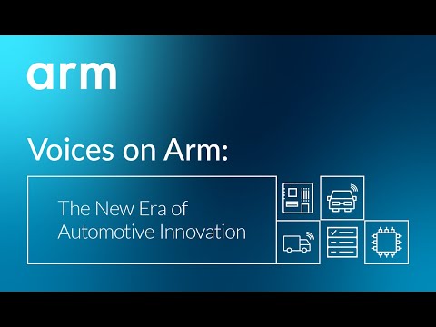 Automotive Technology: The Pulse of Innovation | Vibepedia