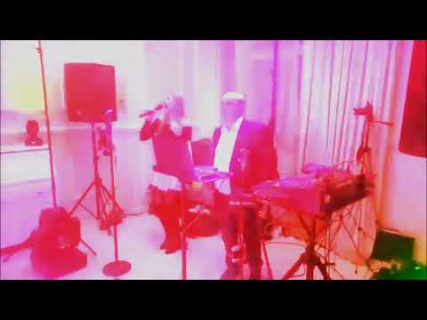 DJ RETRO+ вокалисты, відео 4
