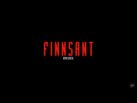 FINNSANT - Bipolar