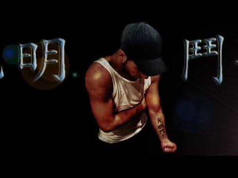 Blizzard Caiphver - Cypher 