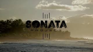 Download lagu Meanable so - Sonata Project (Demo Version) mp3 Download lagu Meanable so - Sonata Project (Demo Version) mp3