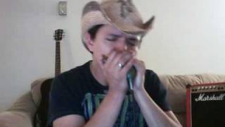 Amor de segunda Mano