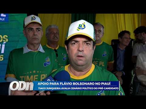 O Dia TV