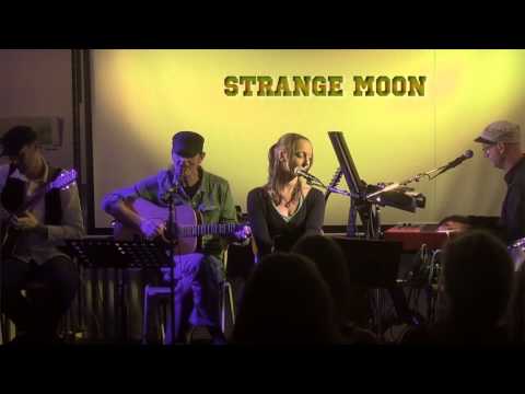 StrangeMoon-IfItstrue-Harburg12.10