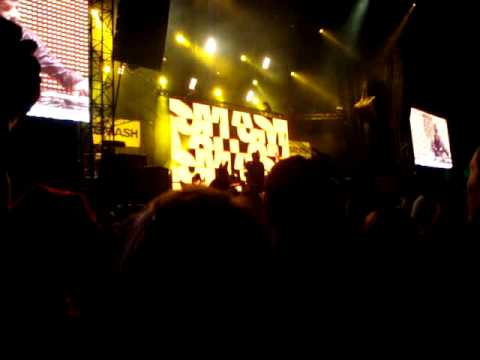 martin solveig main squarre 2011 vs daft punk MOV01456.MPG