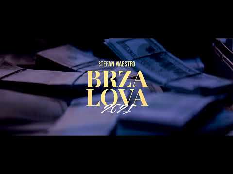 Stefan Maestro - Brza Lova 💰