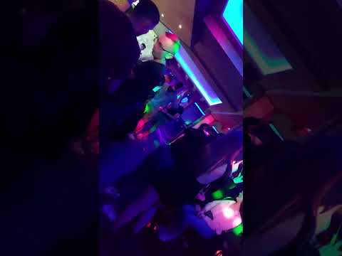 bojana čajić doček srpske nove godine caffe club odisej