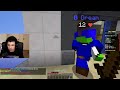bedwars with dream | George VOD | July 6, 2021