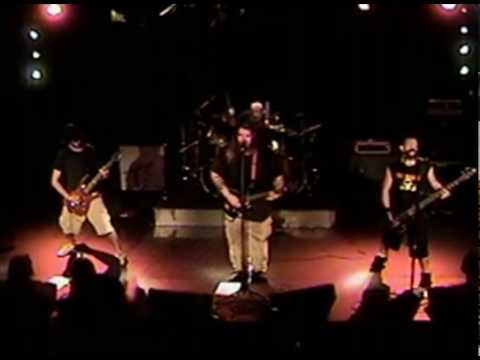 New Dieabolic - Onward To Destruction