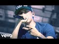 Logic Flexicution Official Video