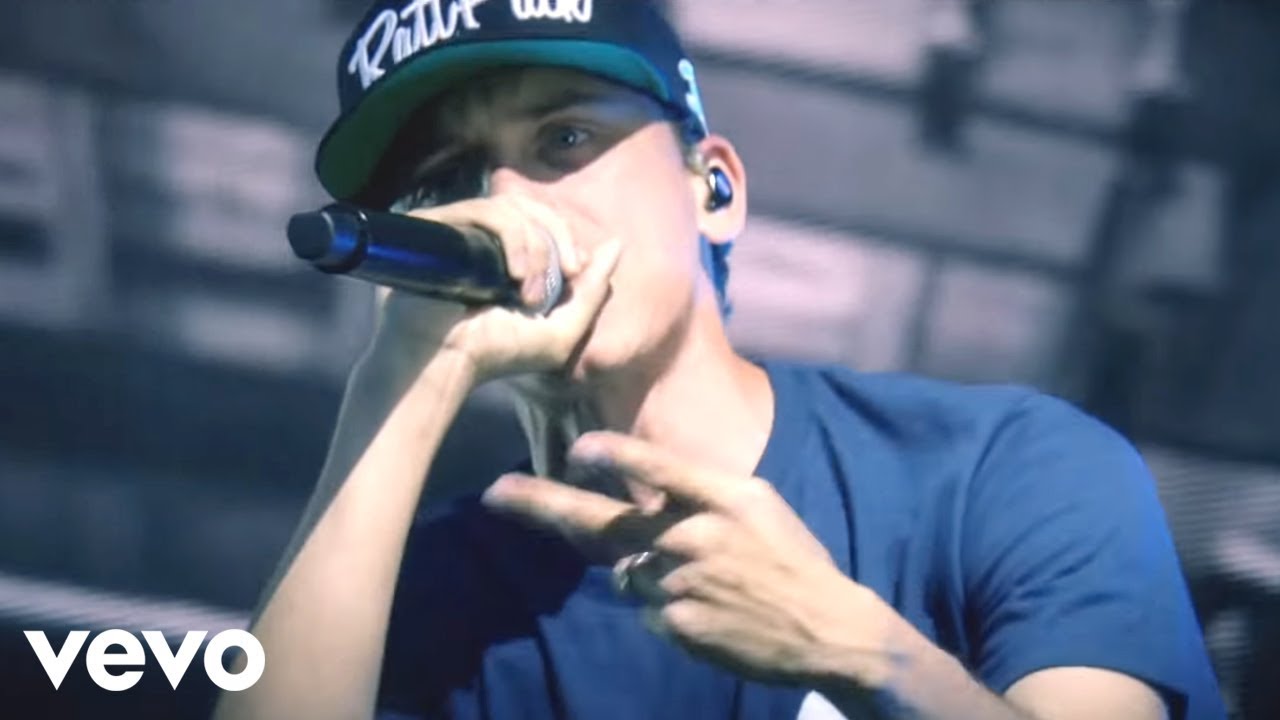 Logic — Flexicution