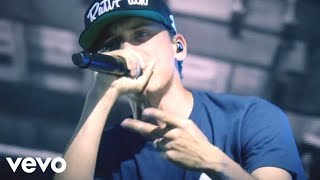 Logic - Flexicution (Official Video)